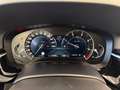 BMW 520 d Schwarz - thumbnail 4