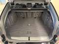 BMW 520 d Schwarz - thumbnail 11