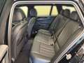 BMW 520 d Schwarz - thumbnail 7
