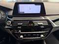 BMW 520 d Schwarz - thumbnail 5