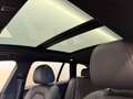 BMW 520 d Schwarz - thumbnail 14