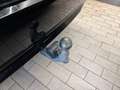 BMW 520 d Schwarz - thumbnail 12