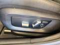 BMW 520 d Schwarz - thumbnail 6