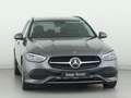 Mercedes-Benz C 200 d T Automatik*Navi*el.Heck*LED*PTS*Kamera* Gris - thumbnail 3