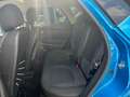 Renault Captur Captur 900 BENZINA 90 CV!!!! Blu/Azzurro - thumbnail 9