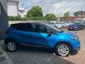 Renault Captur Captur 900 BENZINA 90 CV!!!! Blu/Azzurro - thumbnail 4