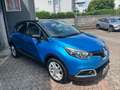Renault Captur Captur 900 BENZINA 90 CV!!!! Blu/Azzurro - thumbnail 3
