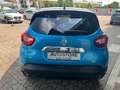 Renault Captur Captur 900 BENZINA 90 CV!!!! Blu/Azzurro - thumbnail 5