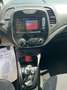Renault Captur Captur 900 BENZINA 90 CV!!!! Blu/Azzurro - thumbnail 12