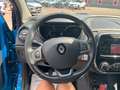 Renault Captur Captur 900 BENZINA 90 CV!!!! Blu/Azzurro - thumbnail 11