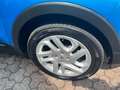 Renault Captur Captur 900 BENZINA 90 CV!!!! Blu/Azzurro - thumbnail 7