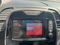 Renault Captur Captur 900 BENZINA 90 CV!!!! Blu/Azzurro - thumbnail 13