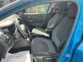 Renault Captur Captur 900 BENZINA 90 CV!!!! Blu/Azzurro - thumbnail 8