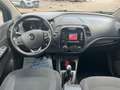 Renault Captur Captur 900 BENZINA 90 CV!!!! Blu/Azzurro - thumbnail 10
