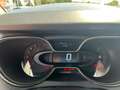 Renault Captur Captur 900 BENZINA 90 CV!!!! Blu/Azzurro - thumbnail 15