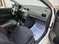 Volkswagen Polo 3p 1.6 tdi Comfortline - thumbnail 8