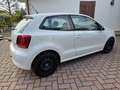 Volkswagen Polo 3p 1.6 tdi Comfortline - thumbnail 5