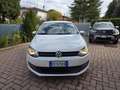 Volkswagen Polo 3p 1.6 tdi Comfortline - thumbnail 2