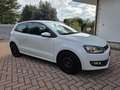 Volkswagen Polo 3p 1.6 tdi Comfortline - thumbnail 3
