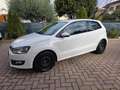 Volkswagen Polo 3p 1.6 tdi Comfortline - thumbnail 1