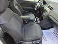 Volkswagen Polo 3p 1.6 tdi Comfortline - thumbnail 10