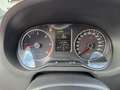 Volkswagen Polo 3p 1.6 tdi Comfortline - thumbnail 12