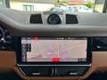 Porsche Cayenne III E-Hybrid PHEV 17,9 kWh Aut. Marrone - thumbnail 12