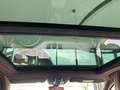 Porsche Cayenne III E-Hybrid PHEV 17,9 kWh Aut. Bruin - thumbnail 18