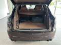 Porsche Cayenne III E-Hybrid PHEV 17,9 kWh Aut. Bruin - thumbnail 19