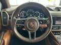 Porsche Cayenne III E-Hybrid PHEV 17,9 kWh Aut. Marrone - thumbnail 10