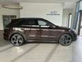 Porsche Cayenne III E-Hybrid PHEV 17,9 kWh Aut. Marrone - thumbnail 6