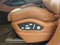 Porsche Cayenne III E-Hybrid PHEV 17,9 kWh Aut. Marrone - thumbnail 15