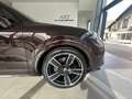 Porsche Cayenne III E-Hybrid PHEV 17,9 kWh Aut. Marrone - thumbnail 7