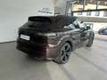 Porsche Cayenne III E-Hybrid PHEV 17,9 kWh Aut. Marrone - thumbnail 5