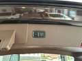 Porsche Cayenne III E-Hybrid PHEV 17,9 kWh Aut. Bruin - thumbnail 20