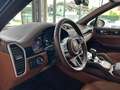 Porsche Cayenne III E-Hybrid PHEV 17,9 kWh Aut. Marrone - thumbnail 8