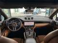 Porsche Cayenne III E-Hybrid PHEV 17,9 kWh Aut. Marrone - thumbnail 11