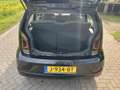 Volkswagen up! 1.0 Zwart - thumbnail 9