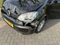 Volkswagen up! 1.0 Zwart - thumbnail 12