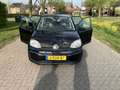 Volkswagen up! 1.0 Zwart - thumbnail 2