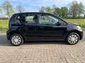 Volkswagen up! 1.0 Zwart - thumbnail 5