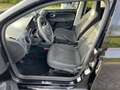 Volkswagen up! 1.0 Zwart - thumbnail 6