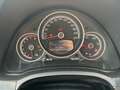 Volkswagen up! 1.0 Zwart - thumbnail 8