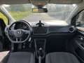 Volkswagen up! 1.0 Zwart - thumbnail 7