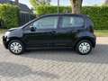 Volkswagen up! 1.0 Zwart - thumbnail 3
