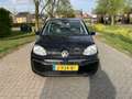 Volkswagen up! 1.0 Zwart - thumbnail 1