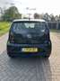 Volkswagen up! 1.0 Zwart - thumbnail 4