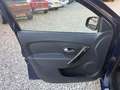 Dacia Sandero Supreme Sce 75 S&S Blau - thumbnail 11
