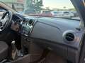 Dacia Sandero Supreme Sce 75 S&S Blau - thumbnail 15