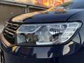 Dacia Sandero Supreme Sce 75 S&S Blau - thumbnail 10